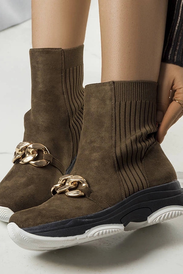 Rohelised Ulsteri... 2