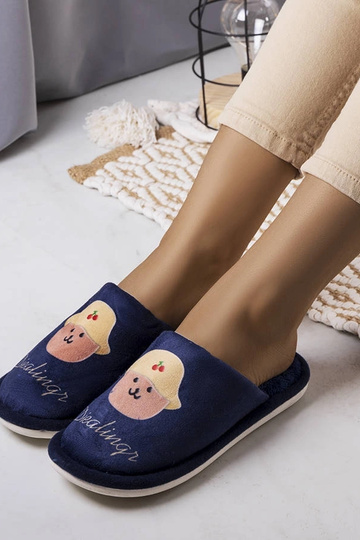 Meresinised pehmed sussid...