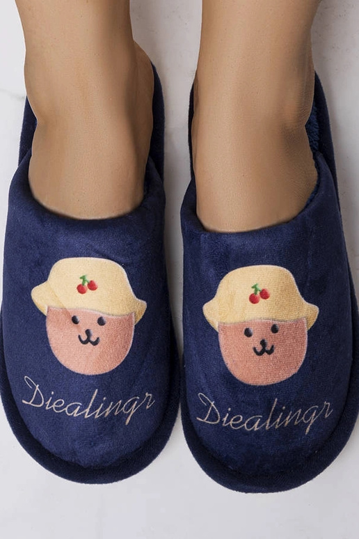 Meresinised pehmed sussid Diaalings