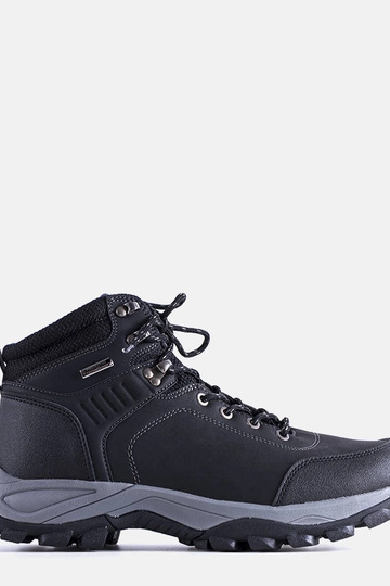 Mustad talvised meeste...