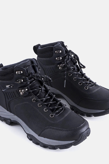 Mustad talvised meeste... 2