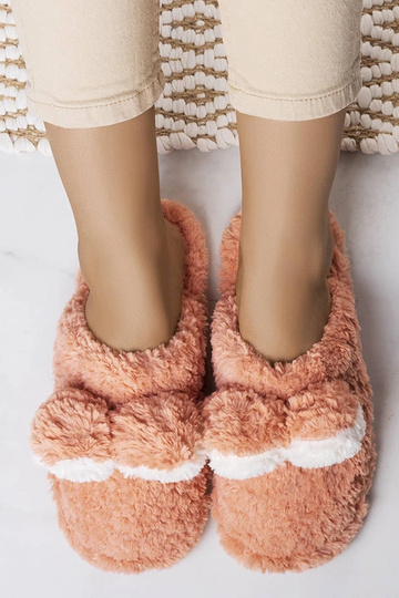 Jänese tumeroosad pehmed... 2