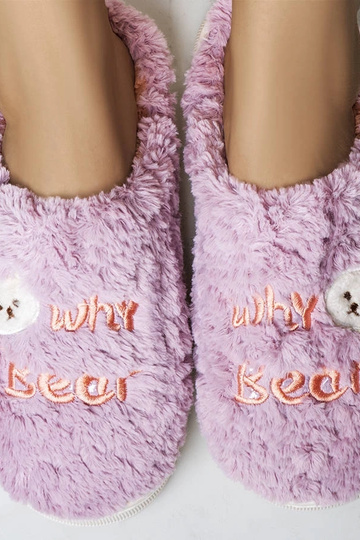 Lillad pehmed sussid Miks Bear 2