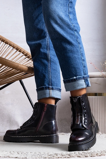 Burgundia isoleeritud...