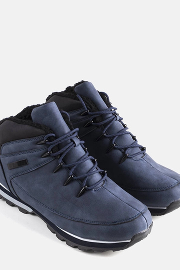 Tumedalt sinised talve... 2