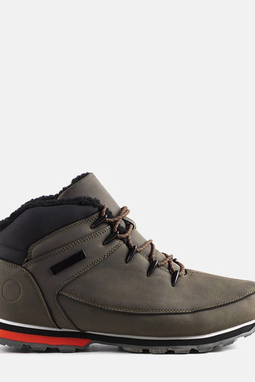 Rohelised isoleeritud Jemma...