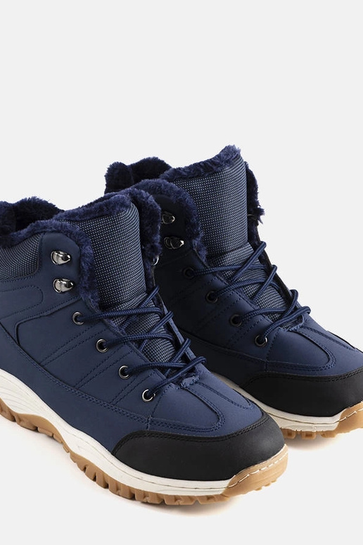 Meresinine isolatsiooniga Violette...