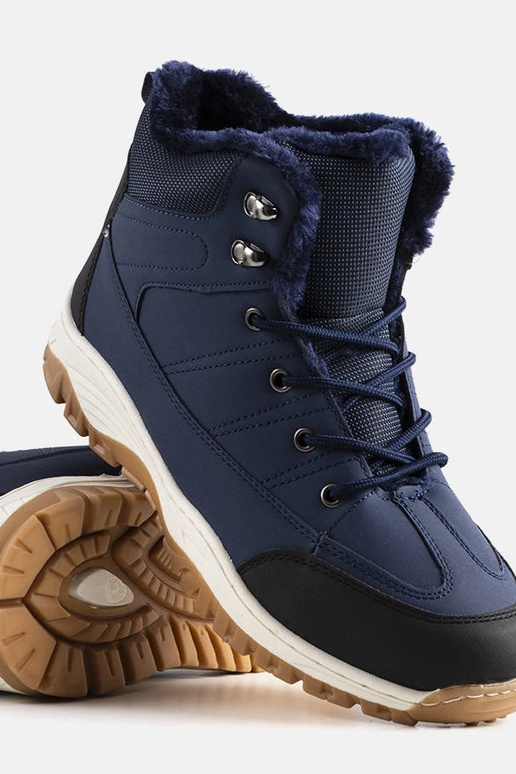 Meresinine isolatsiooniga Violette...