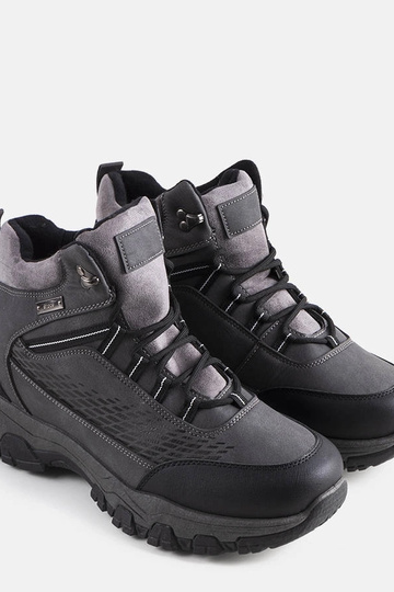 Jaxx hallid isoleeritud... 2