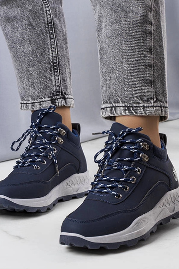 Meresinine isolatsiooniga...