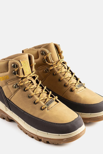 Pruunid meeste Big Star... 2