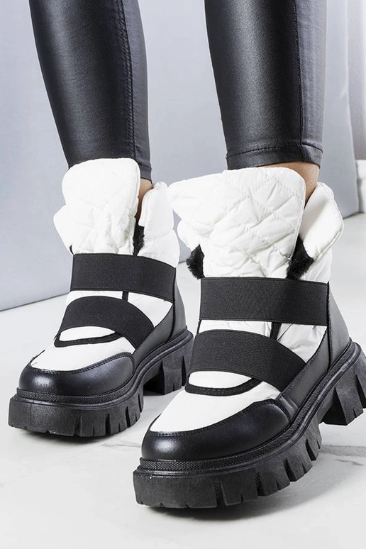 Valged libisevad talvekingad,...