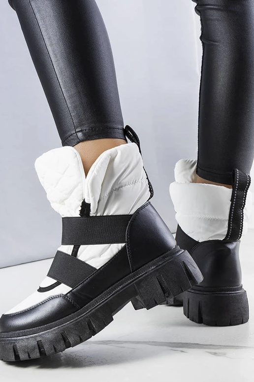 Valged libisevad talvekingad,...