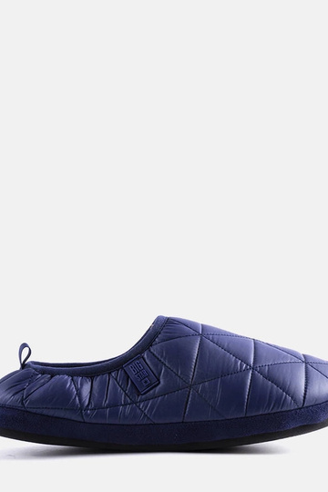 Meresinine isolatsiooniga...