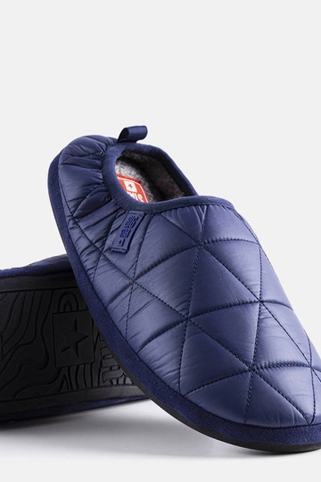 Meresinine isolatsiooniga... 2