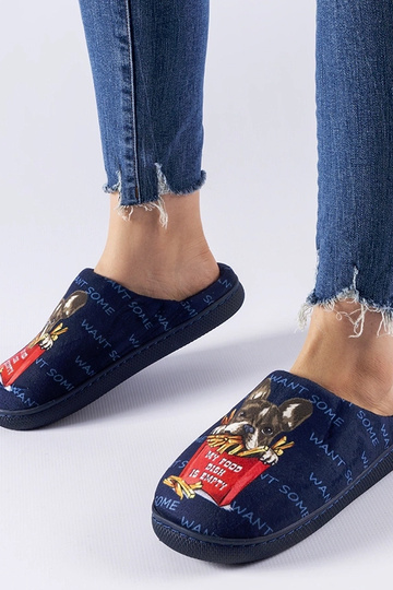 Meresinised pehmed...