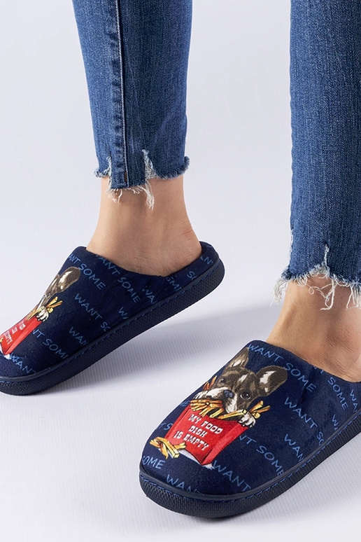 Meresinised pehmed friikartulid