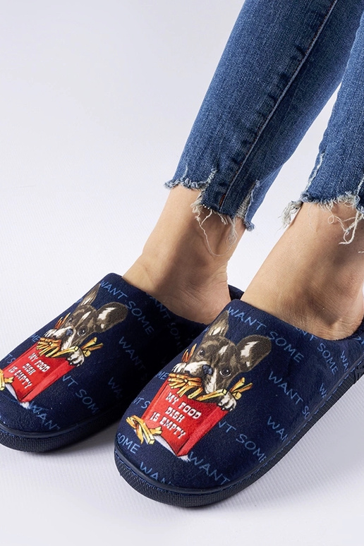 Meresinised pehmed friikartulid