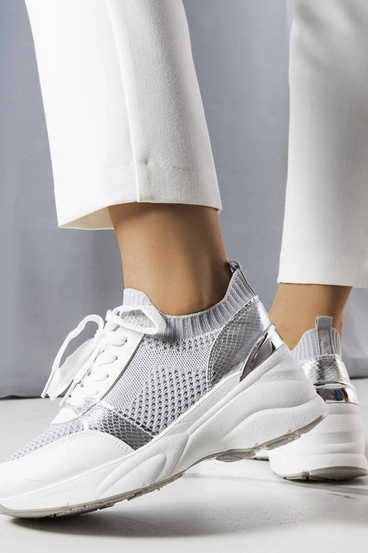 Anni hallid kiiltossud Anni hallid kiiltossud