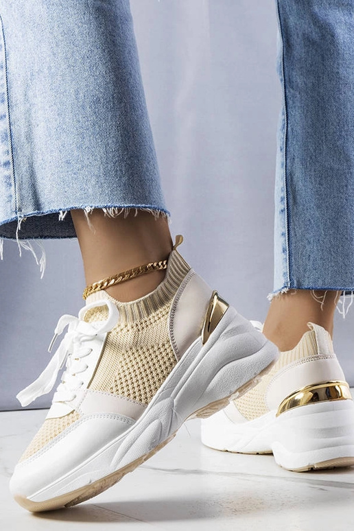 Beežid tossud Anni platvormil