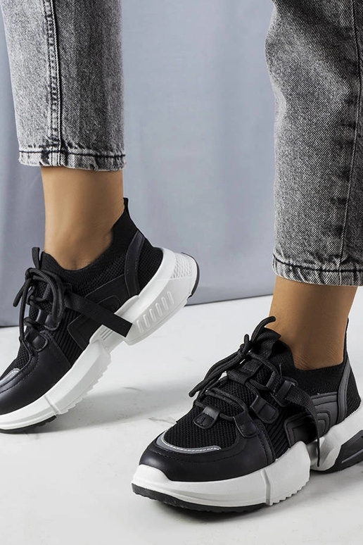 Peggy mustad tossud Peggy mustad tossud