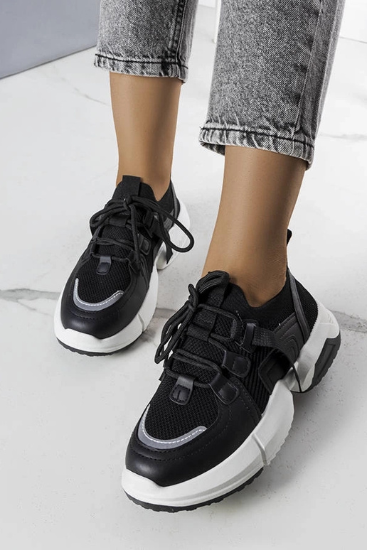 Peggy mustad tossud Peggy mustad tossud