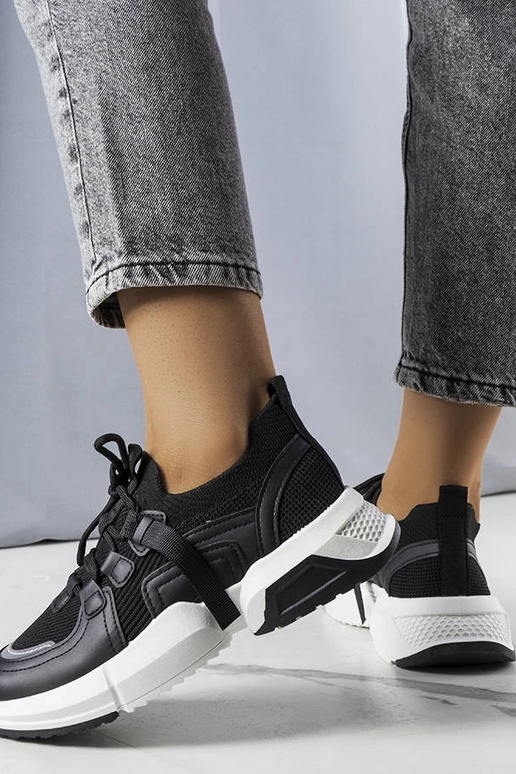 Peggy mustad tossud Peggy mustad tossud