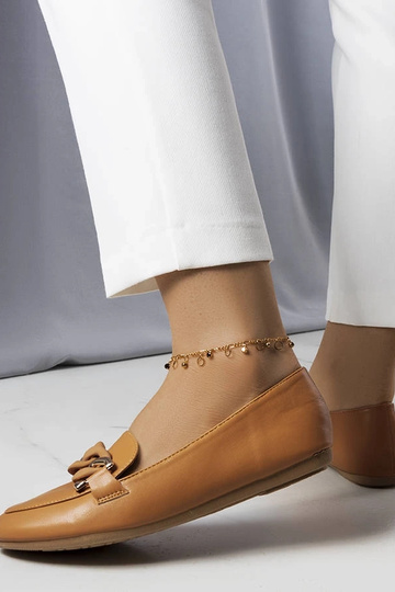 Mamie Browni ketipüksid 2