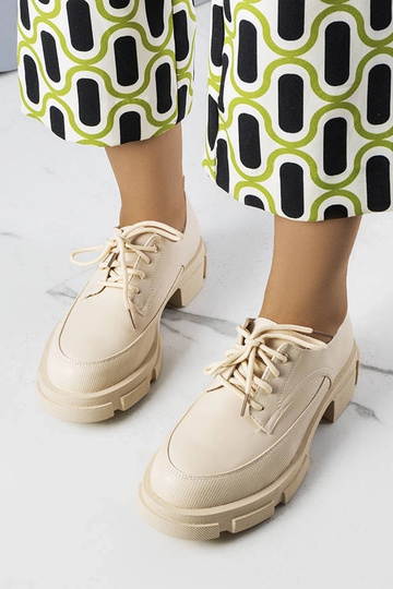 Beežid massiivse tallaga... 2