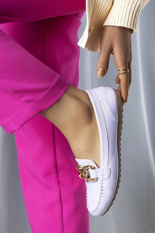 Lillad pätsikesed ketiga Norma