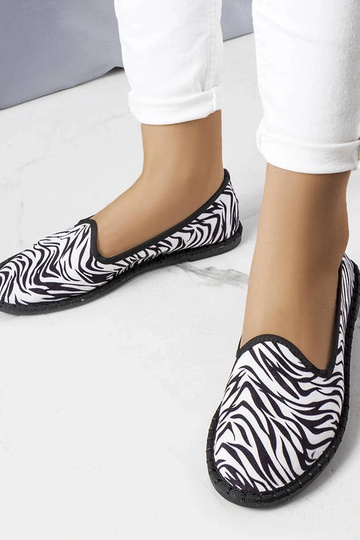 Loomatrükk Baleriinid... 2