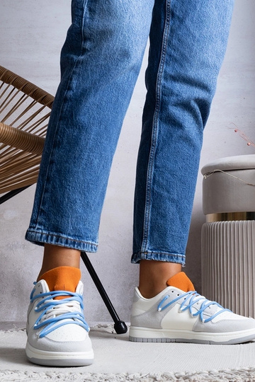 Hallid naiste tossud... 2