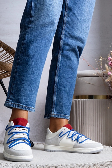 Hallid naiste tossud tossud... 2