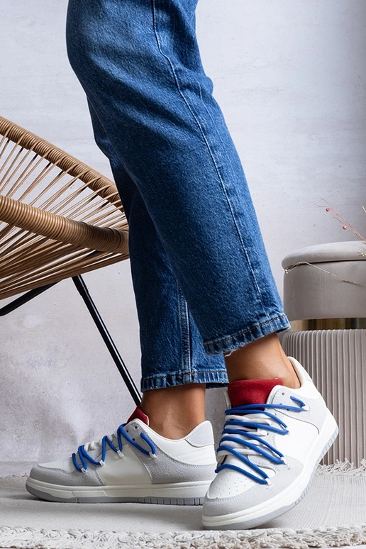 Hallid naiste tossud tossud paelad...