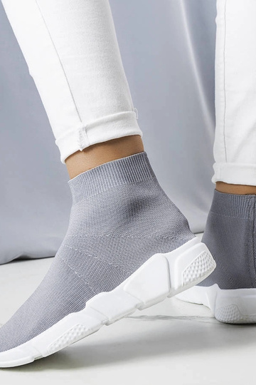 Hallid kõrged tossud William 2