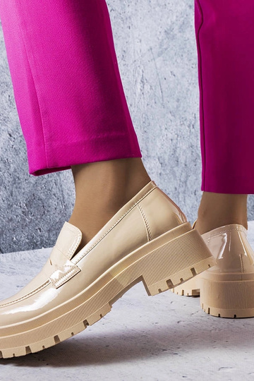 Beežid lakknahast Phaneufi... 2