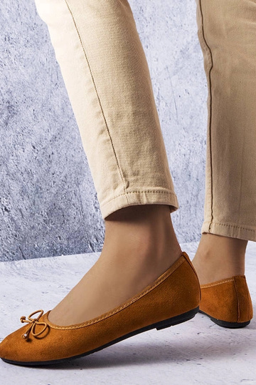 Pruunid Chandonneti... 2