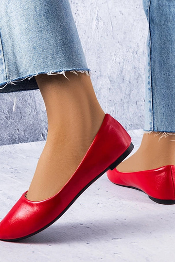 Punased klassikalised... 2