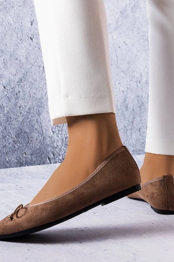 Latouri pruunid terava... 2