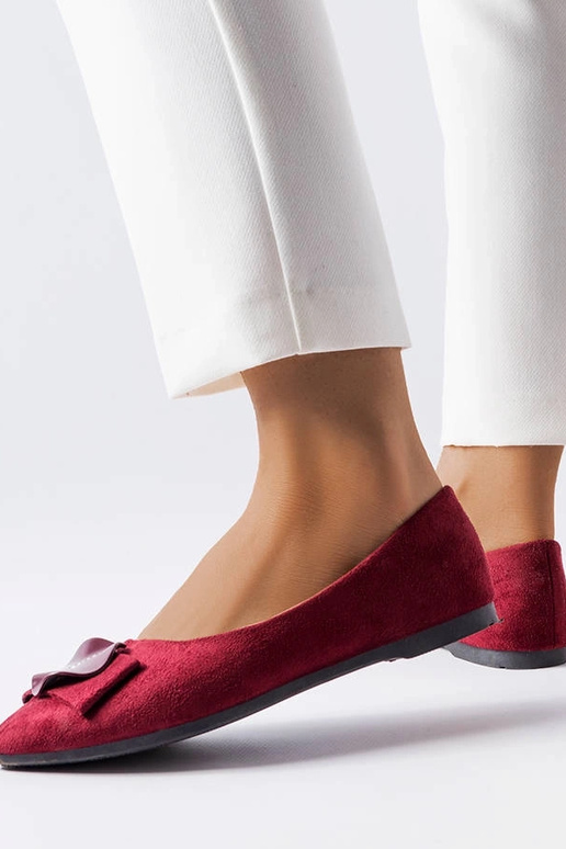 Rémy tsirkoonidega kaunistatud...