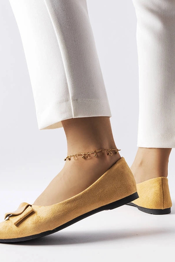 Rémy tsirkoonidega...