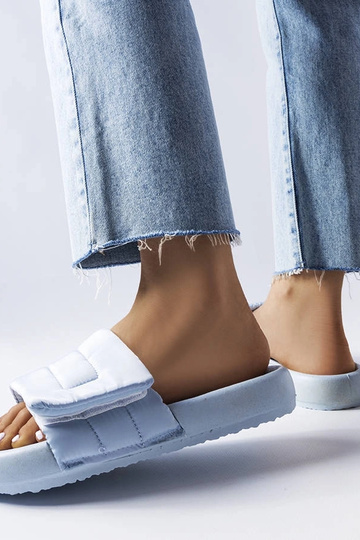 Sinised takjakinnitusega... 2