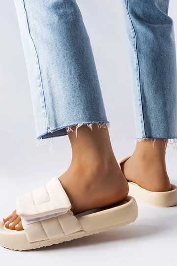 Beežid takjakinnisega... 2