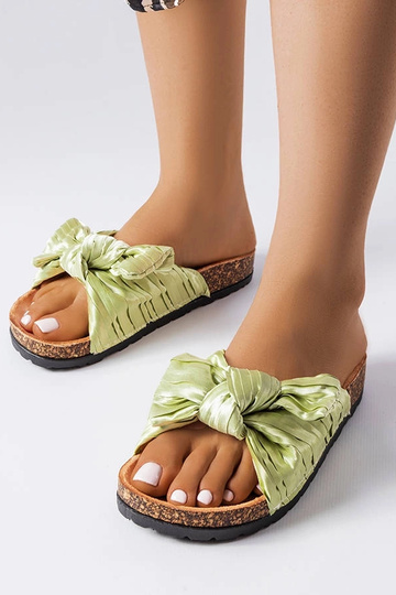 Rohelised plätud Duplanty...