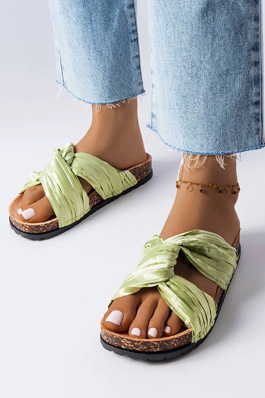 Fresne materjaliga kaunistatud...