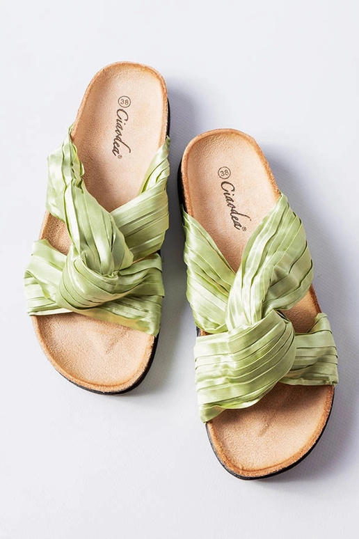 Fresne materjaliga kaunistatud...