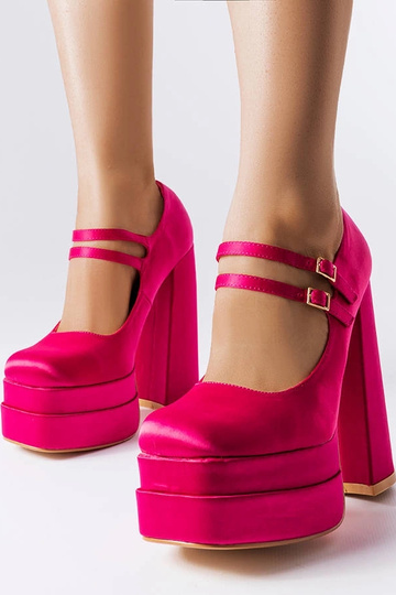 Gabriel roosad kõrge...