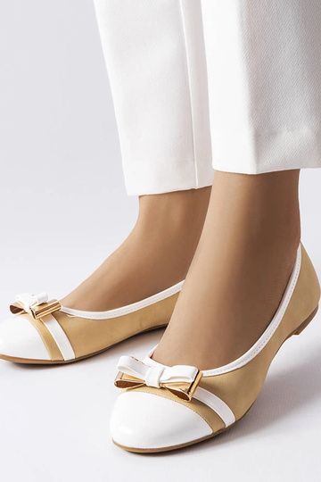 Valge-beezid kingad... 2