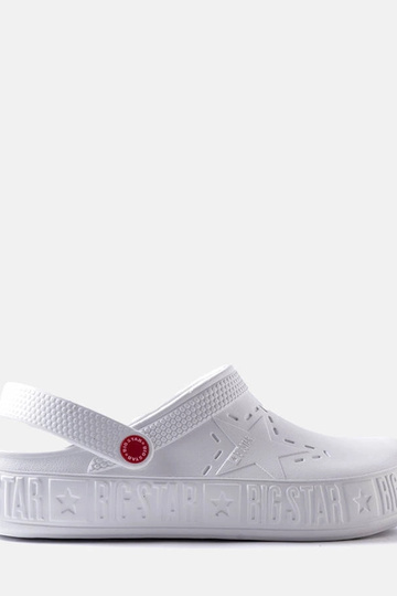 Big Star II175003 valged...