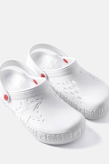 Big Star II175003 valged... 2